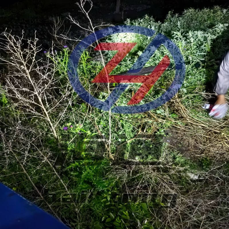 黑龙江自来水管道需要定期进行清洗