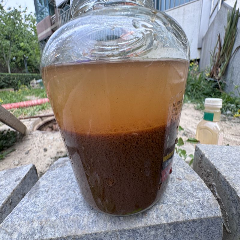 黑龙江专业自来水管道脉冲清洗