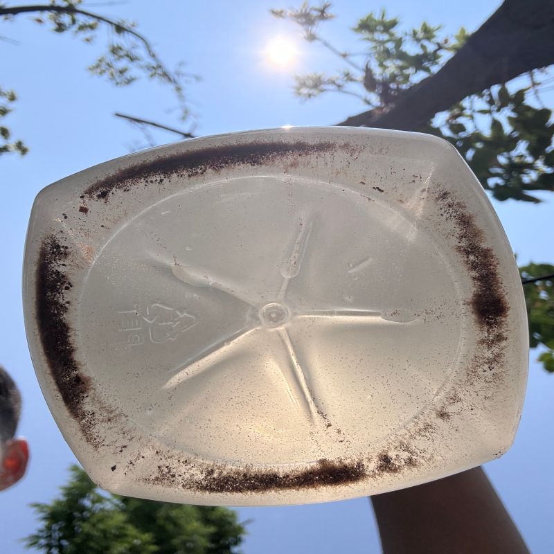 黑龙江自来水脉冲清洗技 管网清洗