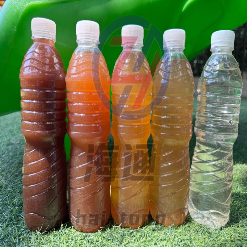 黑龙江汽水脉冲冲洗技术 物理脉冲 自来水管道清洗 供热管道清洗